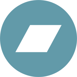 favoritewater.bandcamp.com